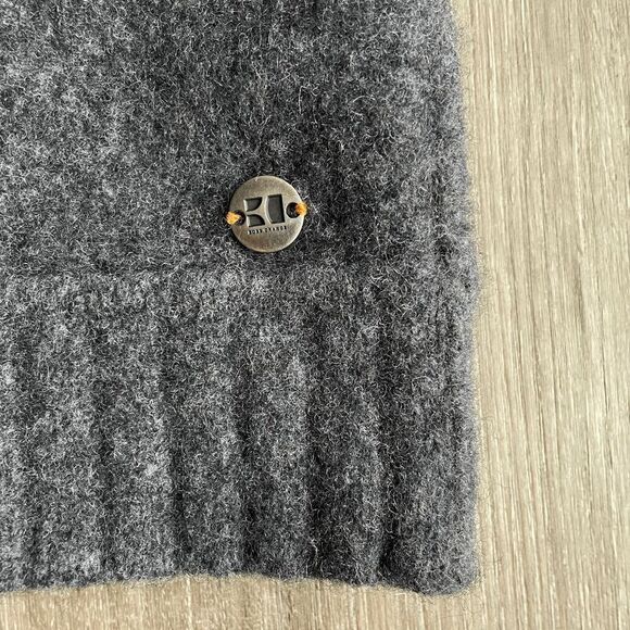 Boss Hugo Boss Sweater Kid's Large​​​​ - Picture 6 of 9